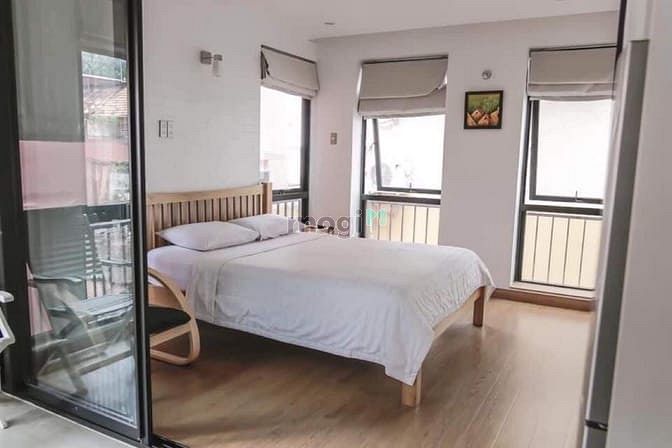 Hình ảnh 🌞 Cho thuê SIÊU PHẨM Trang Chủ MB66.COM / Đăng Ký Tặng 66K mini quận Bình Thạnh gần Landmark 81