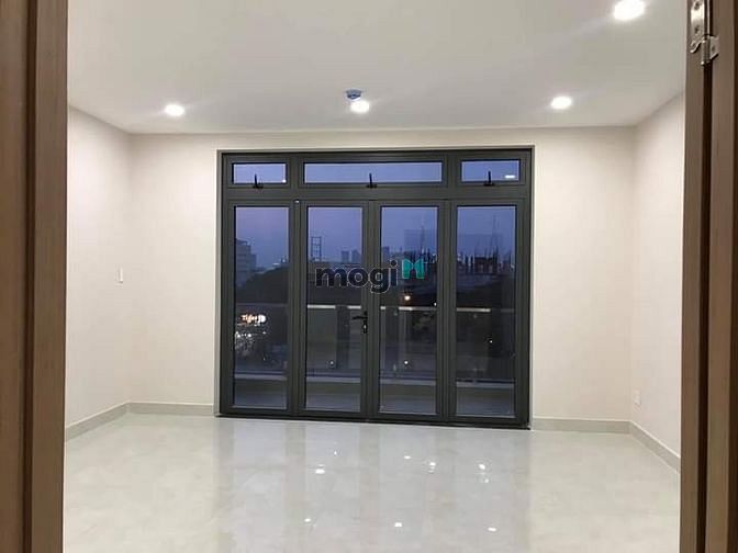 Hình ảnh Cho thuê Nhà 108A Trần Quang Diệu phường 14 Q3