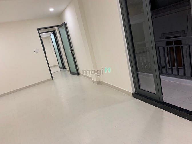 Hình ảnh Cho thuê Nhà 108A Trần Quang Diệu phường 14 Q3