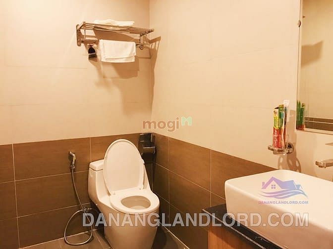 Hình ảnh Mb6623 nạp rút nhanh chóng mới khu phố Tây An Thượng - A450