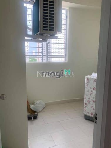 Hình ảnh ✔ Cho thuê CHCC TOPAZ ELITE 73m 2pn 2wc - Nội thất đầy đủ