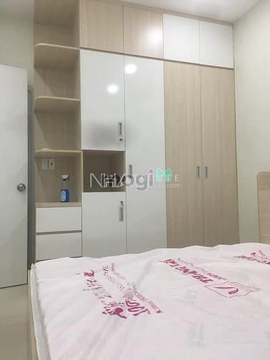 Hình ảnh ✔ Cho thuê CHCC TOPAZ ELITE 73m 2pn 2wc - Nội thất đầy đủ