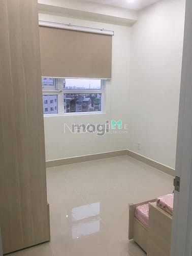 Hình ảnh ✔ Cho thuê CHCC TOPAZ ELITE 73m 2pn 2wc - Nội thất đầy đủ