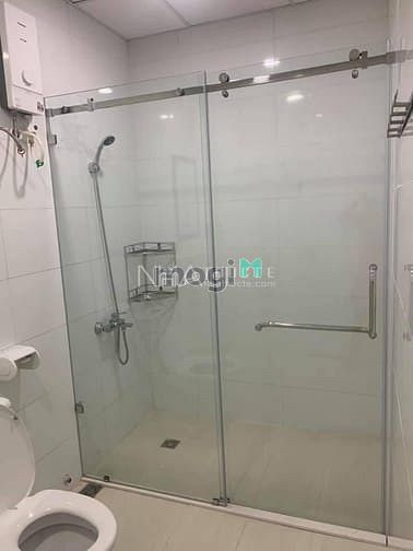 Hình ảnh ✔ Cho thuê CHCC TOPAZ ELITE 73m 2pn 2wc - Nội thất đầy đủ