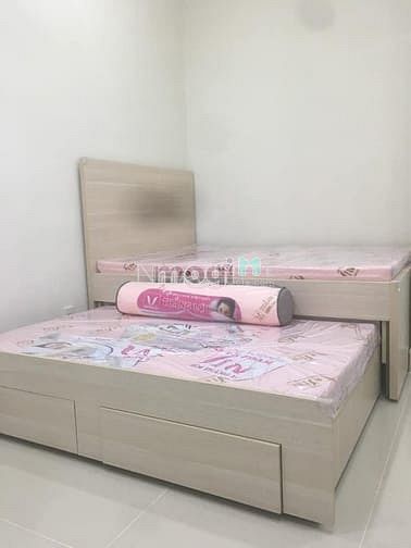 Hình ảnh ✔ Cho thuê CHCC TOPAZ ELITE 73m 2pn 2wc - Nội thất đầy đủ