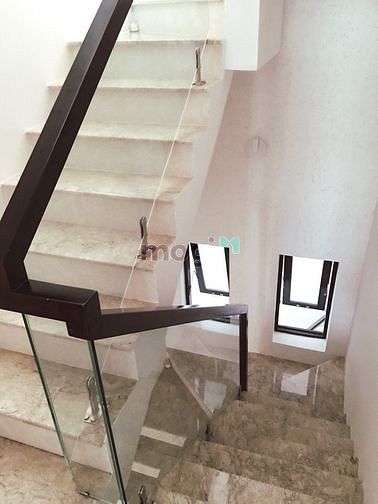 Hình ảnh Bán nhà Huỳnh Tấn Phát – 68 m2 – 4.5 tỷ