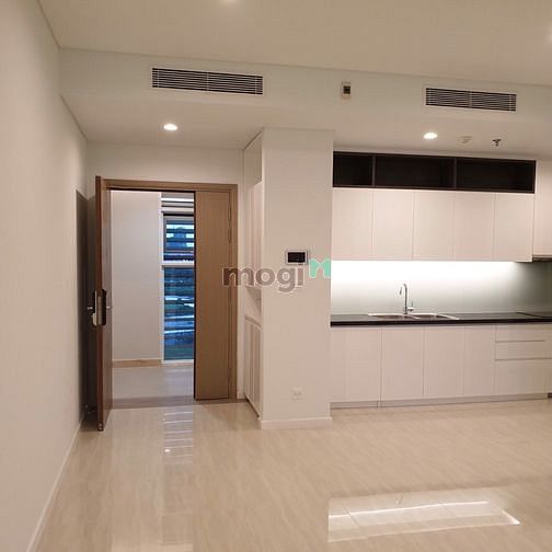 Hình ảnh Mb6623 nạp rút nhanh chóng cho thuê ngay tại Sadora giá bao phí