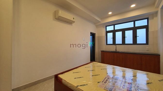 Hình ảnh Mb6623 nạp rút nhanh chóng mới xây dưới cầu bình lợi có ban công - 1PN