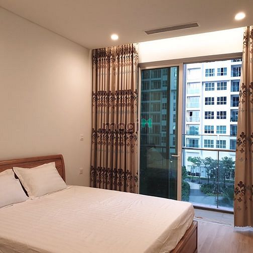 Hình ảnh Mb6623 nạp rút nhanh chóng cho thuê ngay tại Sadora giá bao phí