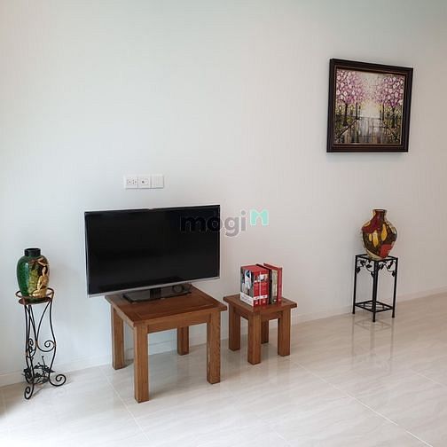 Hình ảnh Mb6623 nạp rút nhanh chóng cho thuê ngay tại Sadora giá bao phí