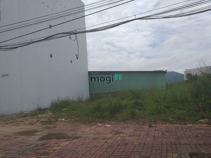 Hình ảnh Đất MT rộng 13.2m Hùng Vương Thành phố Bà Rịa