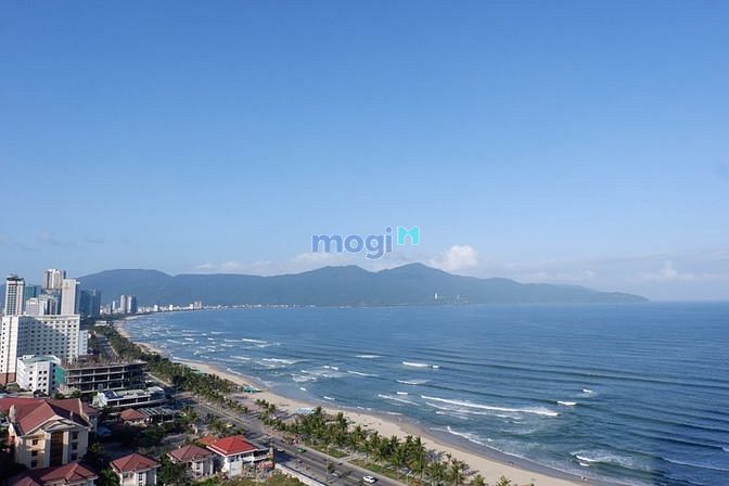 Hình ảnh Cho thuê CH studio,1PN tách biệt gần biển,giá RẤT RẺ hỗ trợ dịch