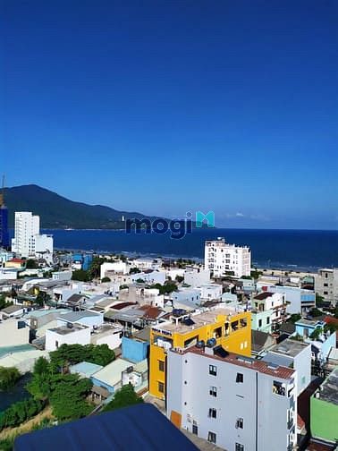 Hình ảnh Cho thuê CH studio,1PN tách biệt gần biển,giá RẤT RẺ hỗ trợ dịch