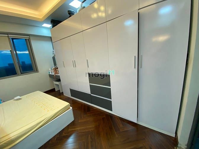 Hình ảnh Cho thuê Trang Chủ MB66.COM / Đăng Ký Tặng 66K cao cấp Hưng Phúc 77m2 view biệt thự Phú Mỹ Hưng, Q.7