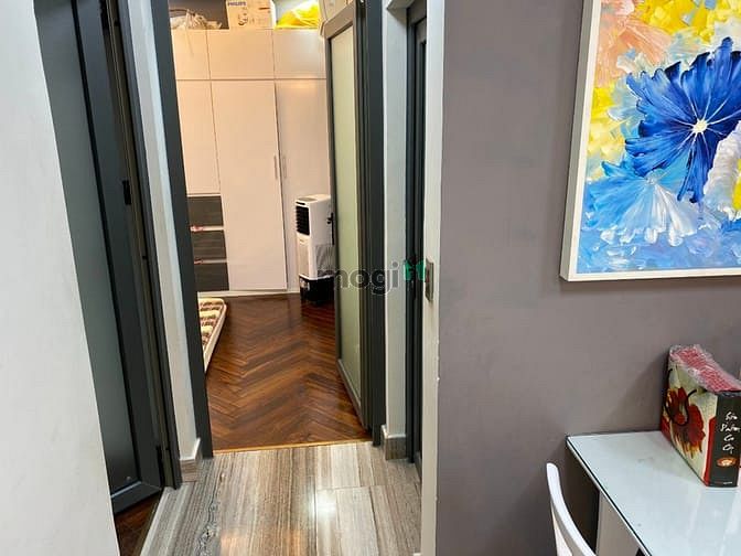 Hình ảnh Cho thuê Trang Chủ MB66.COM / Đăng Ký Tặng 66K cao cấp Hưng Phúc 77m2 view biệt thự Phú Mỹ Hưng, Q.7