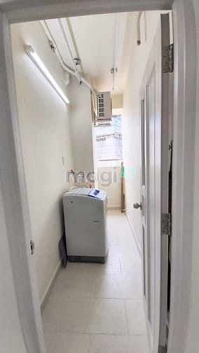 Hình ảnh ✔ Cho thuê CHCC TOPAZ ELITE 70m 2pn 2wc - Nội thất đầy đủ
