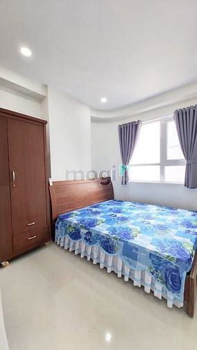 Hình ảnh ✔ Cho thuê CHCC TOPAZ ELITE 70m 2pn 2wc - Nội thất đầy đủ