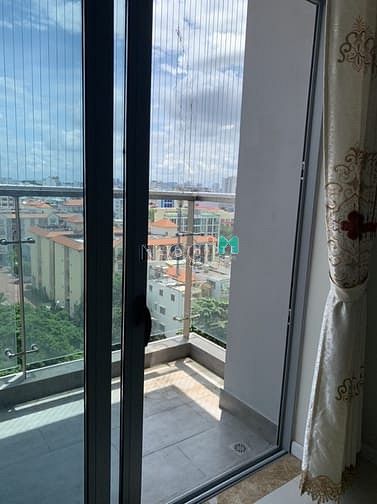 Hình ảnh ✔ Cho thuê CHCC RIVERA PARK SÀI GÒN 77m 2pn 2wc - Nội thất cơ bản