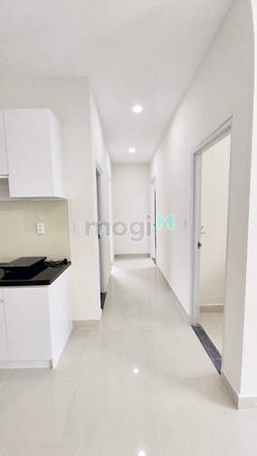 Hình ảnh ✔ Cho thuê CHCC TOPAZ ELITE 70m 2pn 2wc - Nội thất đầy đủ