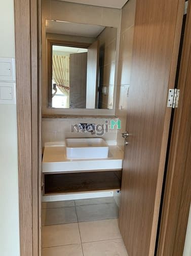 Hình ảnh ✔ Cho thuê CHCC RIVERA PARK SÀI GÒN 77m 2pn 2wc - Nội thất cơ bản