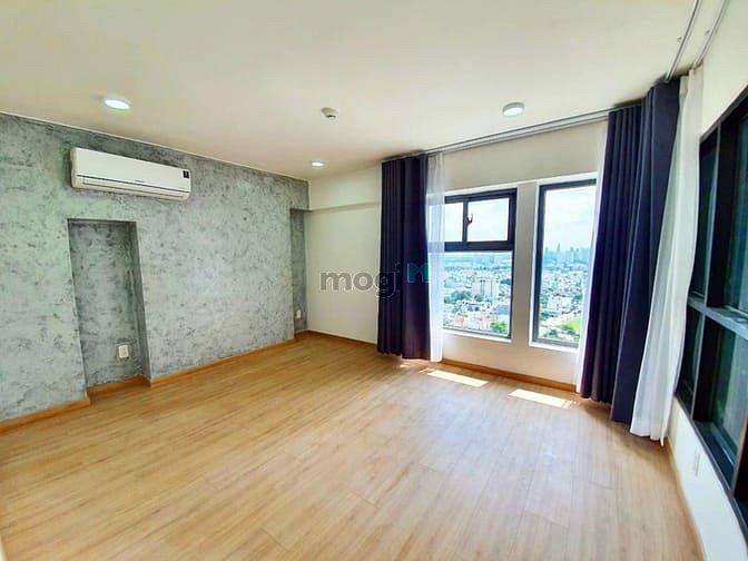 Hình ảnh Cho thuê Căn hộ DUPLEX có Lửng La Astoria, Q2. dt 100m, 3pn 3wc, 11tr