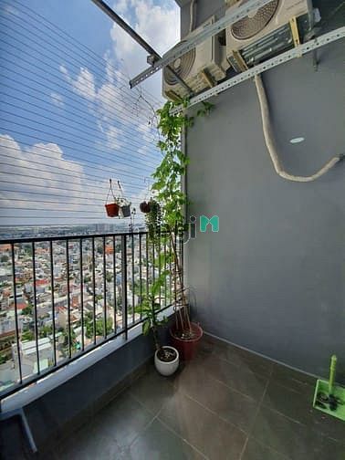 Hình ảnh Cho thuê Căn hộ DUPLEX có Lửng La Astoria, Q2. dt 100m, 3pn 3wc, 11tr