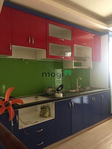 Hình ảnh Bán Nhà Hẻm 8m Đường Huỳnh Tấn Phát Phường Phú Thuận Q7 DT 3.7×14 Giá