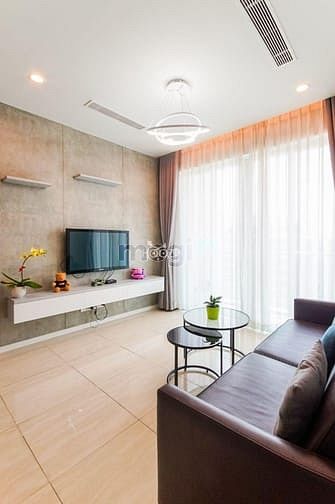 Hình ảnh Mb6623 nạp rút nhanh chóng Sadora 2PN cho thuê gấp giá 19 triệu