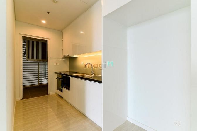 Hình ảnh Mb6623 nạp rút nhanh chóng trống tại Sadora cần cho thuê nhanh