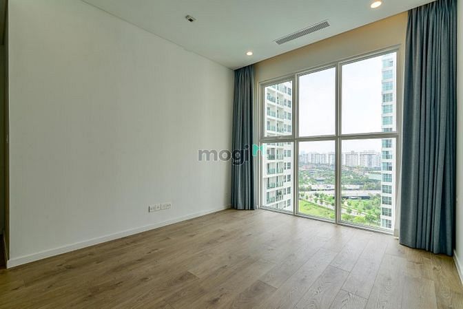 Hình ảnh Mb6623 nạp rút nhanh chóng trống tại Sadora cần cho thuê nhanh
