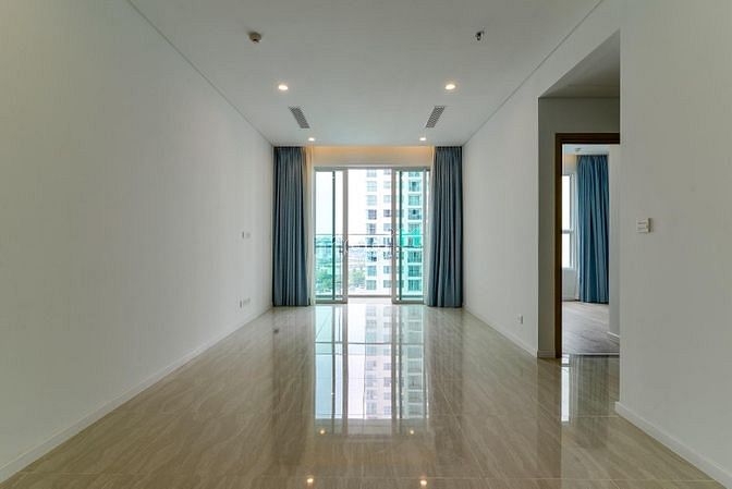 Hình ảnh Mb6623 nạp rút nhanh chóng trống tại Sadora cần cho thuê nhanh