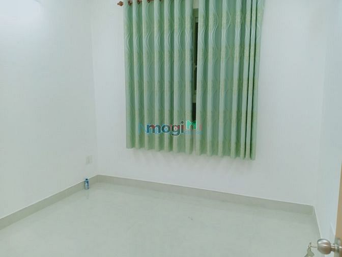 Hình ảnh ✔ Cho thuê CHCC TARA RESIDENCE 71m 2pn 2wc - Nhà trống