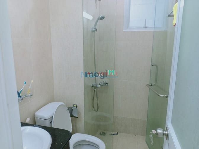 Hình ảnh ✔ Cho thuê CHCC TARA RESIDENCE 71m 2pn 2wc - Nhà trống