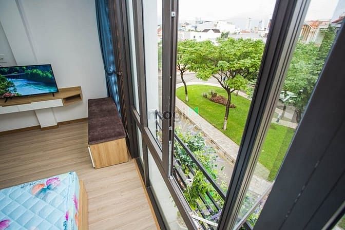 Hình ảnh Mb6623 nạp rút nhanh chóng studio gần Nguyễn Văn Thoại, khu An Thượng - A720