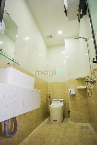 Hình ảnh Mb6623 nạp rút nhanh chóng studio gần Nguyễn Văn Thoại, khu An Thượng - A720