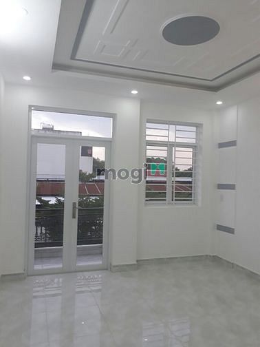 Hình ảnh Bán nhà đường Tân Thuận Tây – 88m2 – 4.8 tỷ