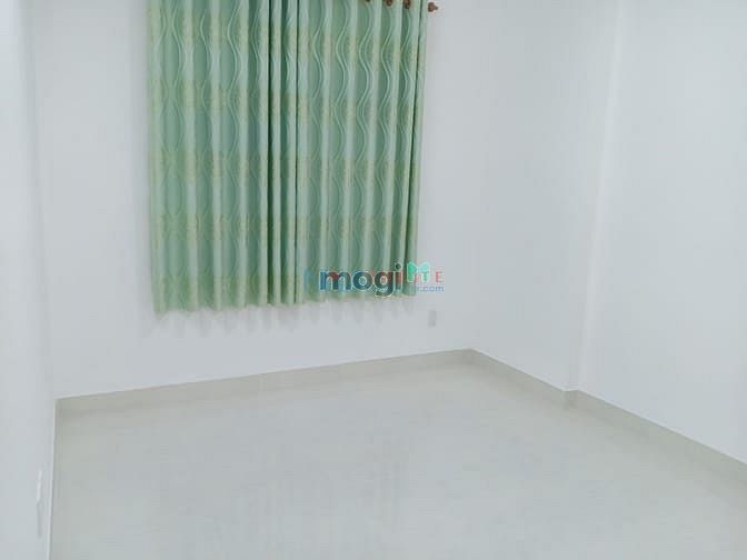 Hình ảnh ✔ Cho thuê CHCC TARA RESIDENCE 71m 2pn 2wc - Nhà trống