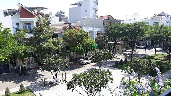 Hình ảnh Mb6623 nạp rút nhanh chóng studio gần Nguyễn Văn Thoại, khu An Thượng - A720