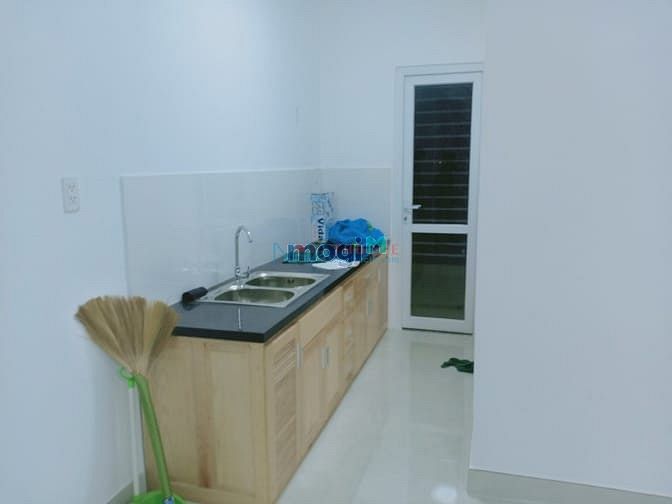 Hình ảnh ✔ Cho thuê CHCC TARA RESIDENCE 71m 2pn 2wc - Nhà trống