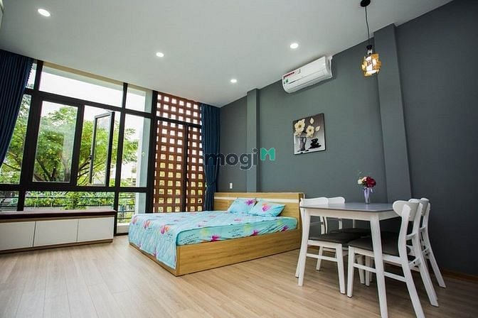 Hình ảnh Mb6623 nạp rút nhanh chóng studio gần Nguyễn Văn Thoại, khu An Thượng - A720
