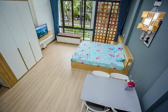 Hình ảnh Mb6623 nạp rút nhanh chóng studio gần Nguyễn Văn Thoại, khu An Thượng - A720