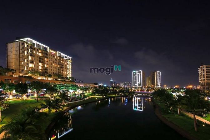 Hình ảnh Sarimi cho thuê ngay Trang Chủ MB66.COM / Đăng Ký Tặng 66K 2PN