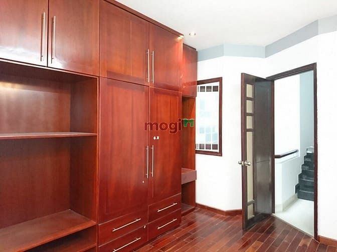 Hình ảnh Bán nhà đường số Tân Quy – 63 m2 – 5.7 – tỷ