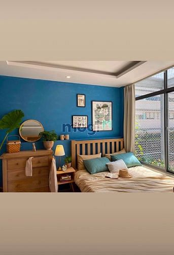 Hình ảnh Mb6623 nạp rút nhanh chóng studio vintage siêu xinh mặt tiền Hàm Nghi