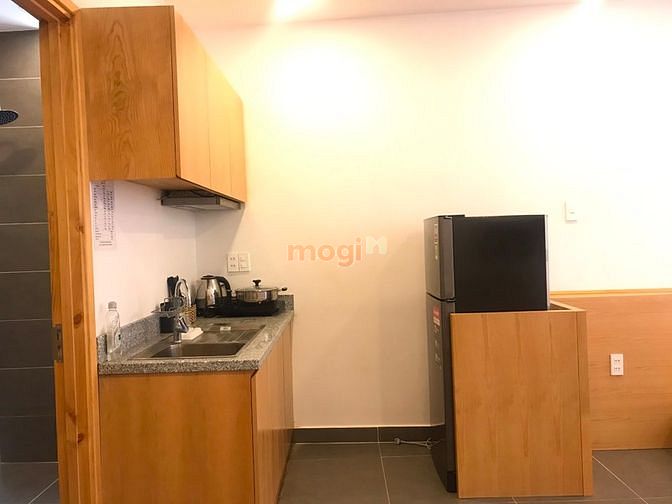 Hình ảnh Studio_BAN CÔNG_FULL nt_giáp Q3,Q4,Q5,BT_chỉ tính ĐIỆN còn lại FREEEE