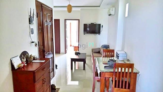 Hình ảnh Mb6623 nạp rút nhanh chóng 2 phòng ngủ, 90m2 ở khu An Thượng - A193