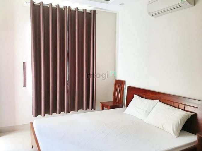 Hình ảnh Mb6623 nạp rút nhanh chóng 2 phòng ngủ, 90m2 ở khu An Thượng - A193