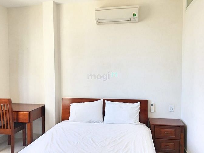 Hình ảnh Mb6623 nạp rút nhanh chóng 2 phòng ngủ, 90m2 ở khu An Thượng - A193
