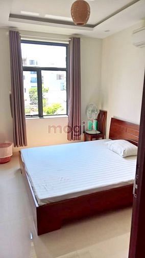 Hình ảnh Mb6623 nạp rút nhanh chóng 2 phòng ngủ, 90m2 ở khu An Thượng - A193