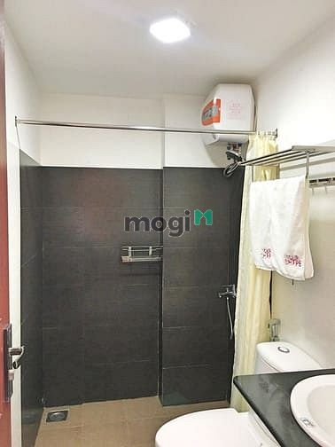 Hình ảnh Mb6623 nạp rút nhanh chóng 2 phòng ngủ, 90m2 ở khu An Thượng - A193